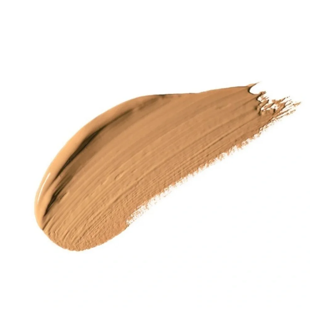 Surratt NIB Surreal Skin Foundation Wand No 7 Deep Medium/Pink